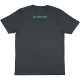 Selfish T-Shirt | New Order